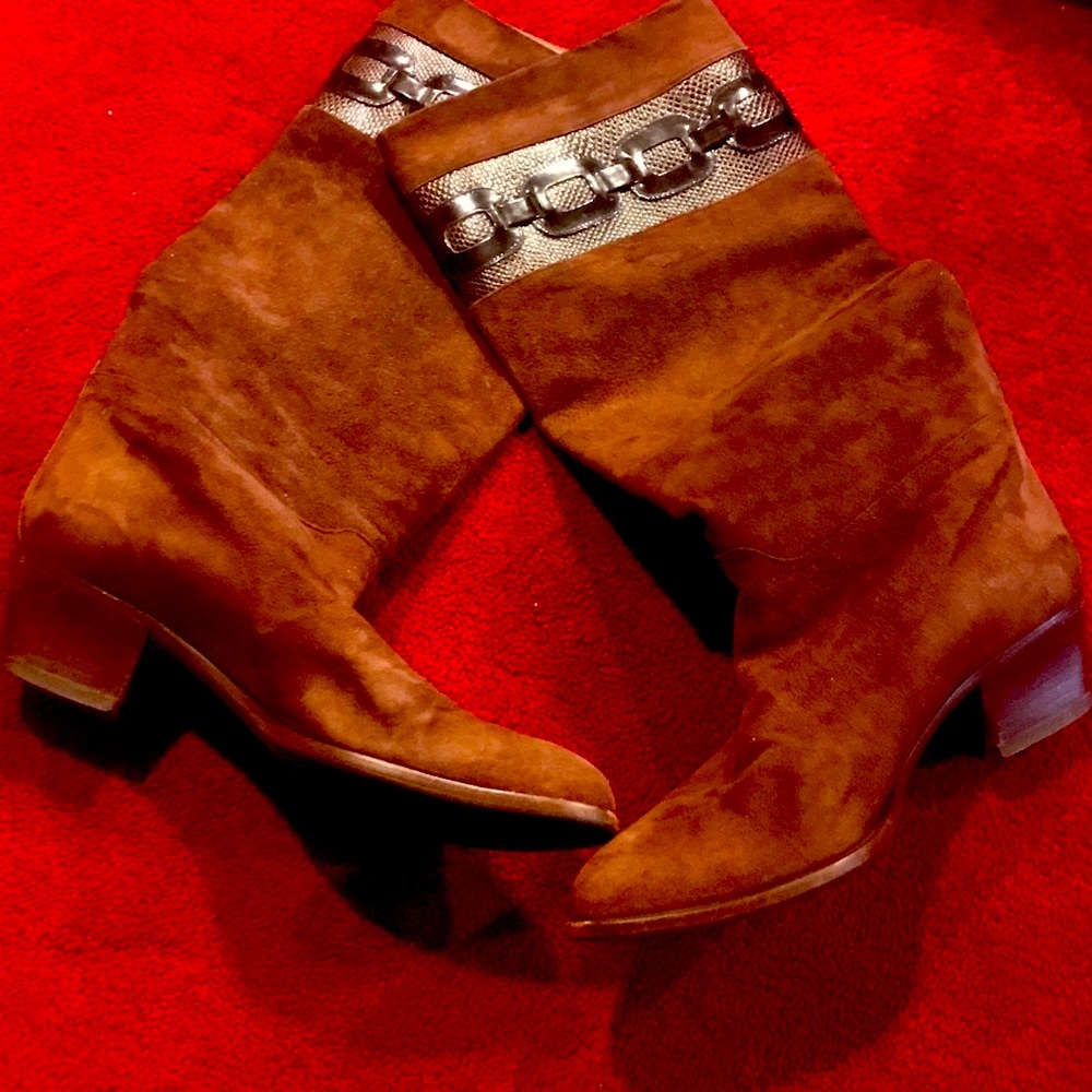 Felix    Made in Italy.  🇮🇹